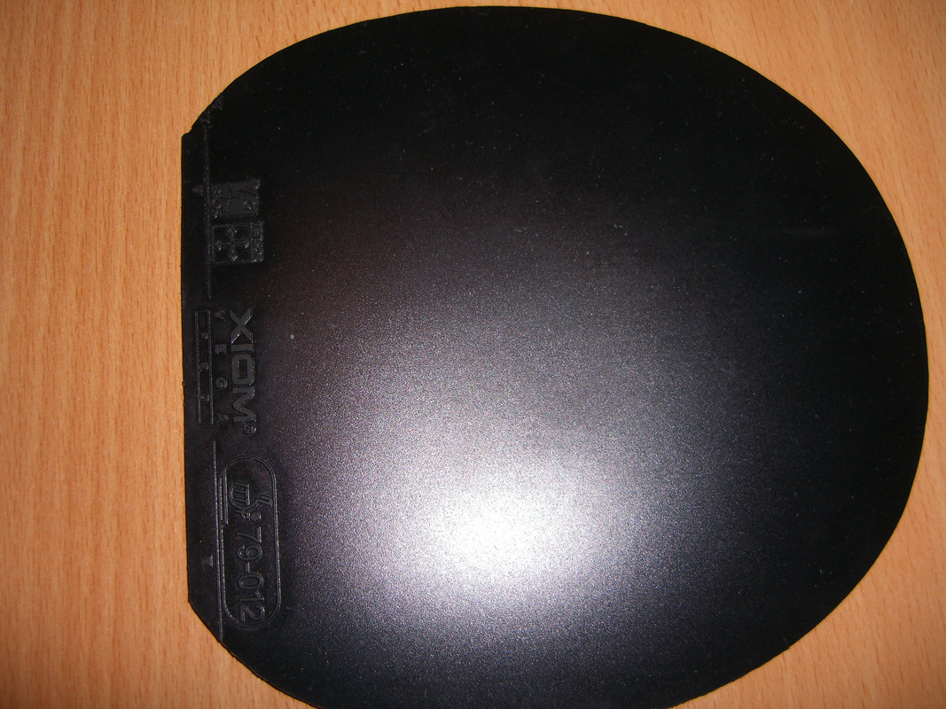 CIMG5238