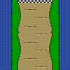 https://i.postimg.cc/MGngy713/dp3-start.png