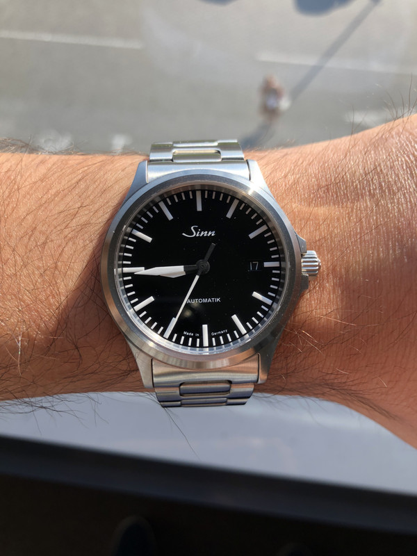 105C1C5F-EF2B-4FF1-9C16-52F27D350115