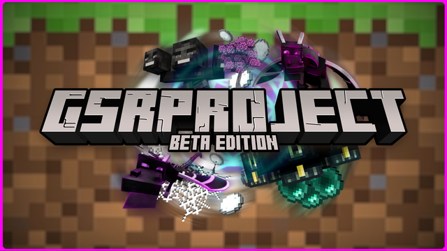 GSR-PROJECT.png