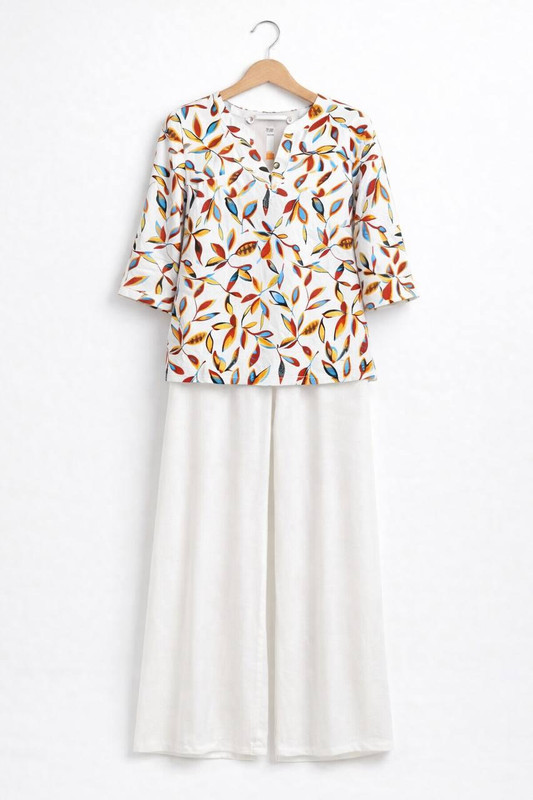 fc01cc2f 038c 495b 981e c1fc351f4189