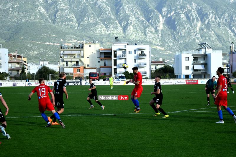 KALAMATA-PANIONIOSDSC-0279