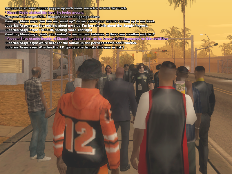 poa-1.png