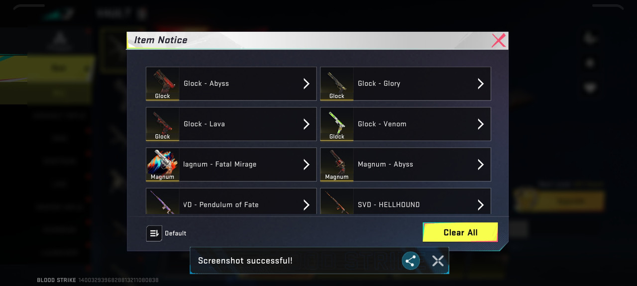 Screenshot 2025 11 08 08 38 10 94 a8510daaeaf882f26cc168803e6c4b25