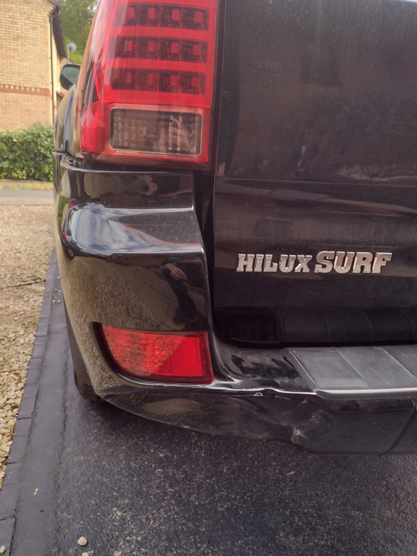 IMG_20240504_162414755_HDR