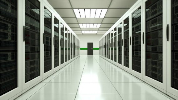 Web-Hosting-12.jpg