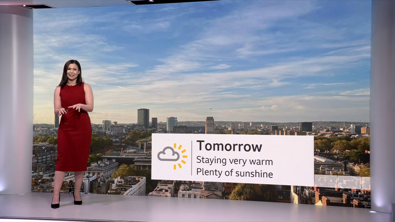 BBC London News_20231009_18301900.ts_snapshot_26.53.039