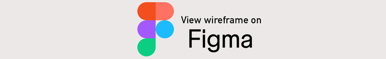 Figma View