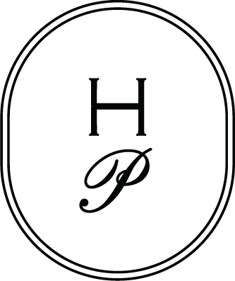 The Head Plan logo