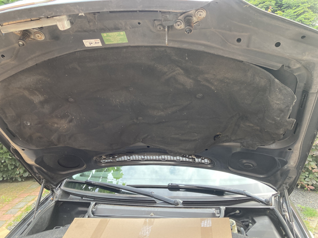 9B115BF3-2182-4309-92D0-8597F328B337