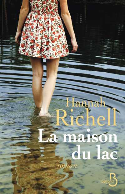 Maison-du-lac-La-Hannah-Richell.jpg