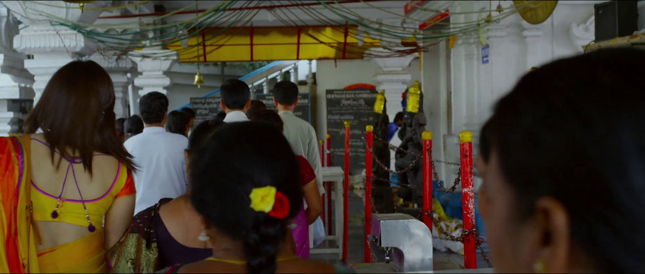 vlcsnap-2025-08-23-13h15m33s989