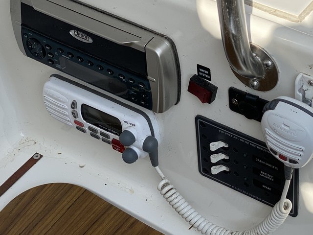 1339AFA2-6F29-4E44-9C05-E7F1F5798A71