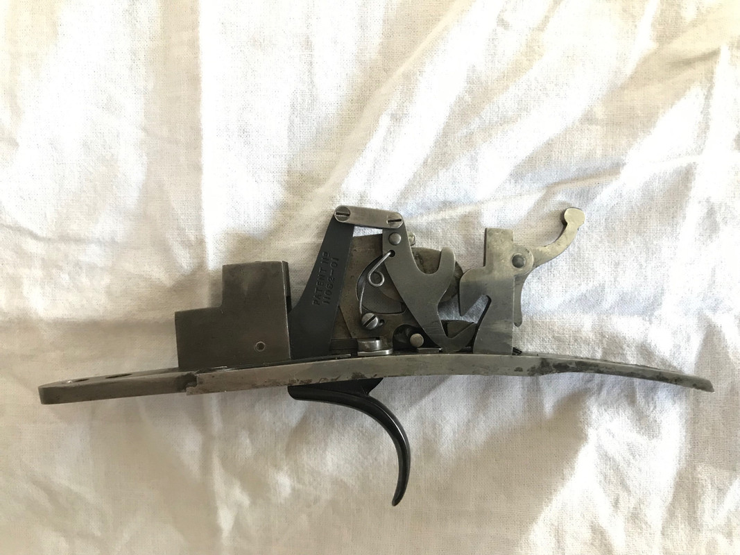 3F993C7B-BA07-4E65-A421-27BE6C722463