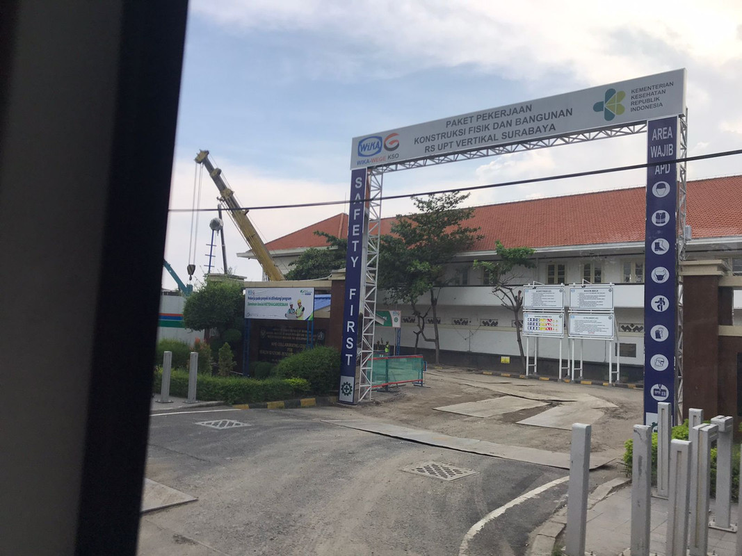 WhatsApp Image 2022-12-13 at 21.01.31