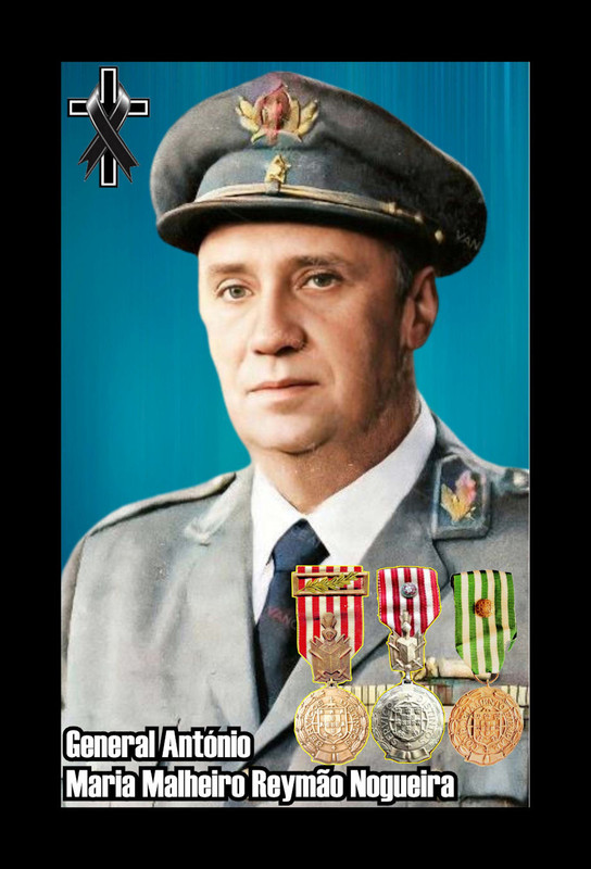General António Malheiro Reymão Nogueira_920