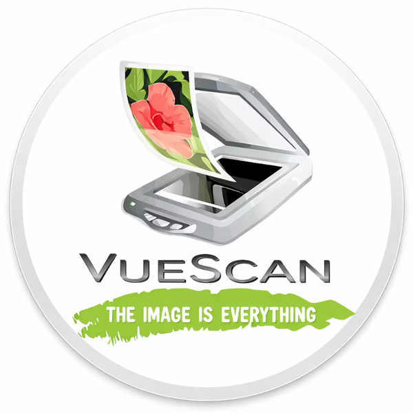 [Kép: Vue-Scan-Pro-9-8-51-X64-Multilingual.png]