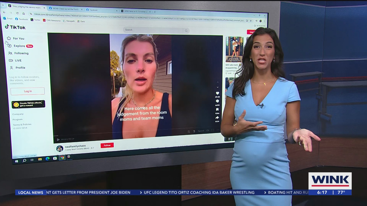 WINK News at 600am_20240903_11001130.ts_snapshot_18.07.737