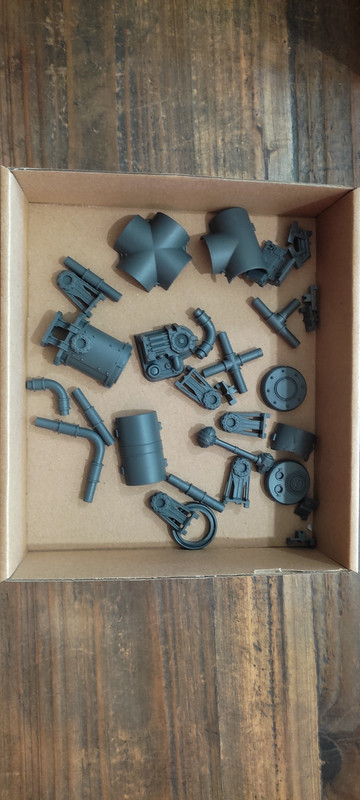 [Image: IMG-20230625-145105.jpg]