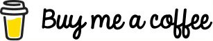 temp-Image-WP5-JM0.jpg
