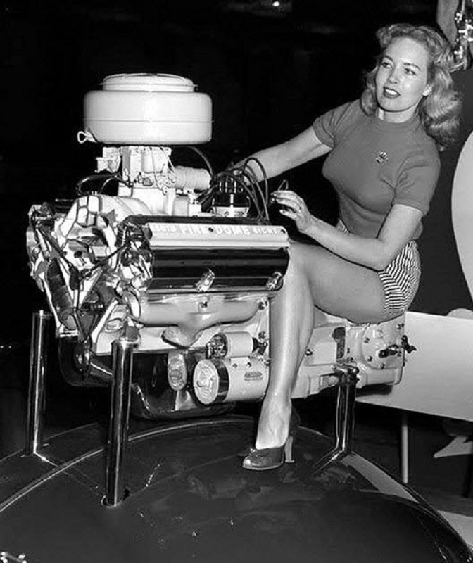 4475981F-1C04-4CE3-9A6C-3F0307CDF006