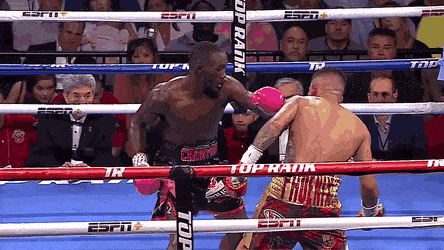 5-CEFD171-EED5-43-D0-852-B-F7-FB9-F88-E13-C.gif