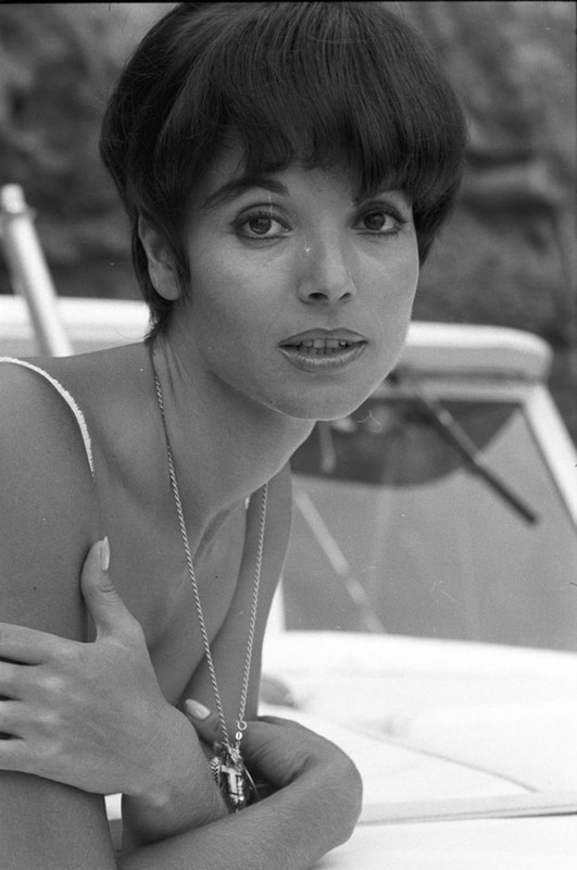 elsa_martinelli_e69
