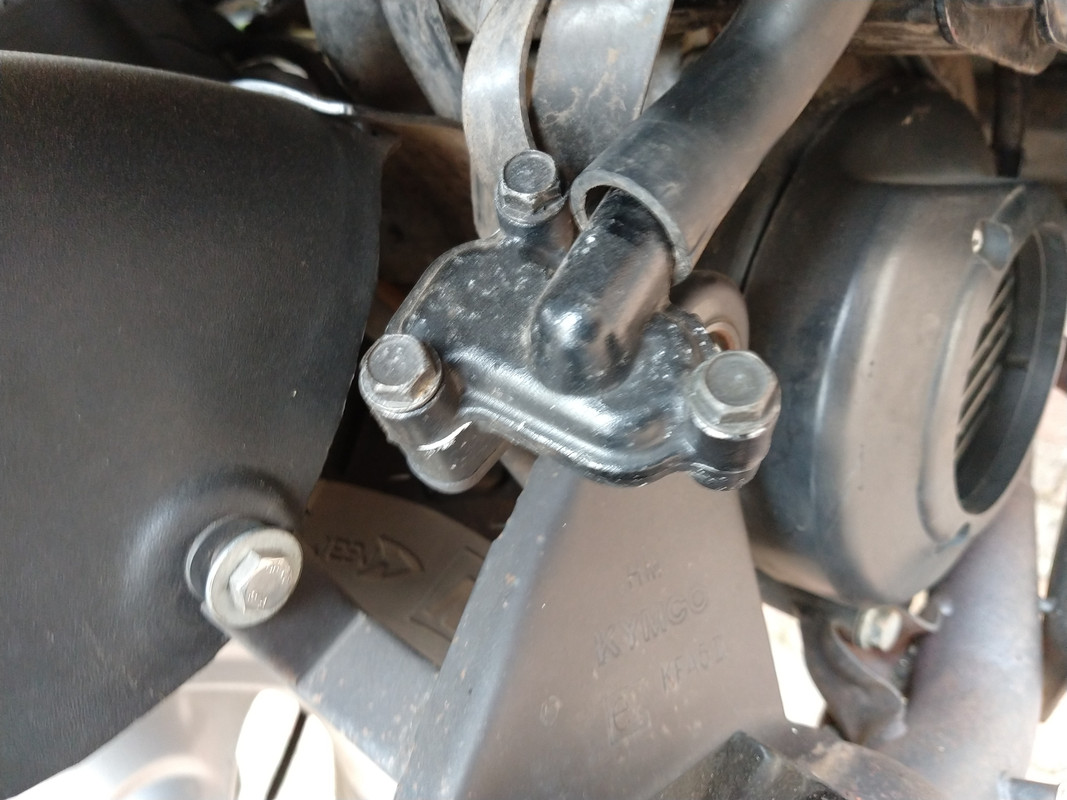 IMG_20180823_125536898