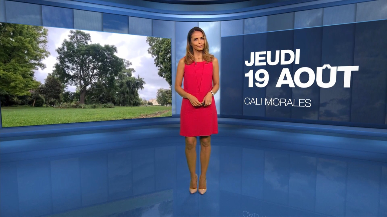 2021-08-19_20_15_M6Suisse_Meteo.mp4_snapshot_02.10.805