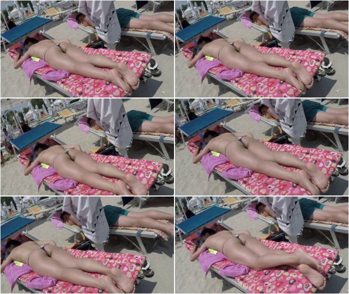 [Image: cpmb89jeat9-3.jpg]