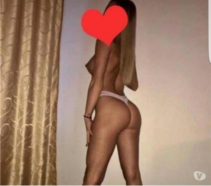 Kathy=sexjobs-new-sexbomb-in-the-city--5a6b051325102
