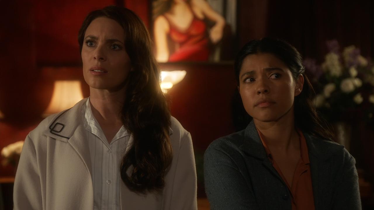 DC's.Legends.of.Tomorrow.S07E04.Speakeasy.Does.It.1080p.10bit.AMZN.WEB-DL.DDP5.1.HEVC-Vyndros.mkv_sn