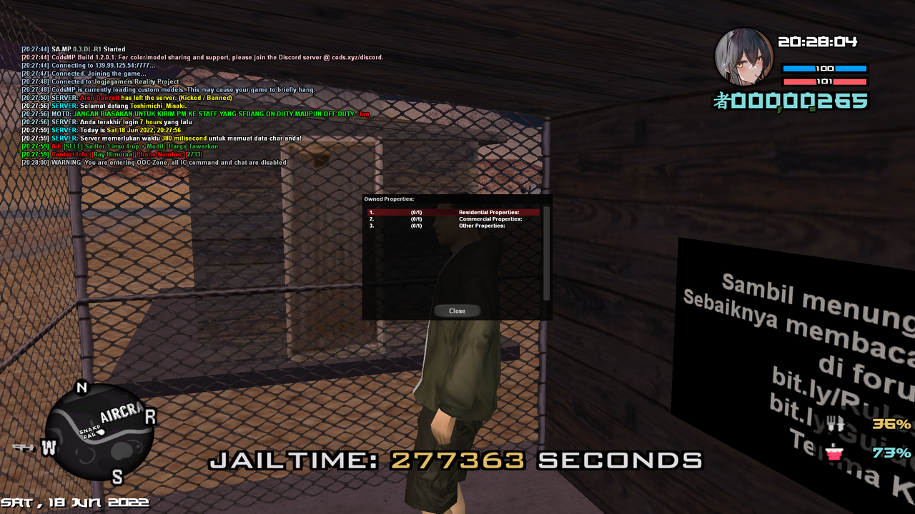 samp-18-06-2022-20-28-05.png