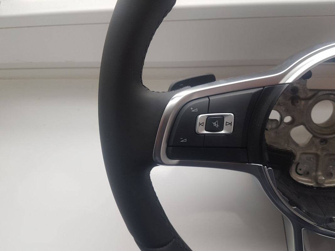 499660BF-1015-4904-B377-786BD6C22BEE