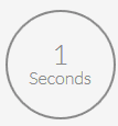 https://i.postimg.cc/MGnzxwhM/seconds.png