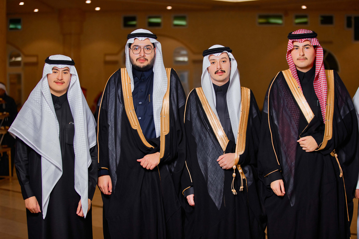 freelancers-C76-A4214