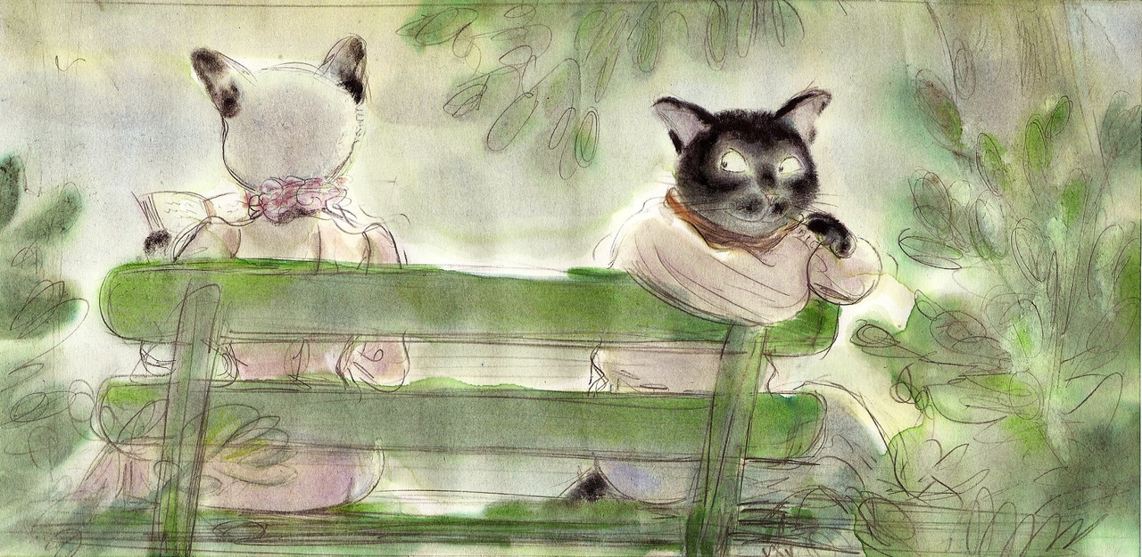 23-arinouchkine-dashe-s-udovol-stviem-baryshnya-i