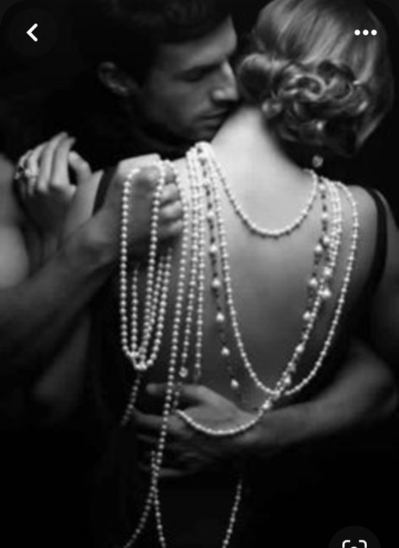 Screenshot_20240128_204704_Pinterest