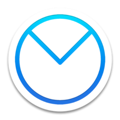 AirMail 3.6.55