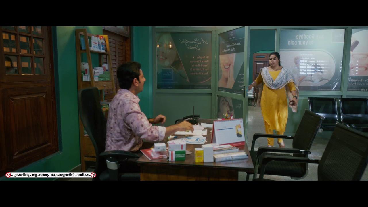 vlcsnap-2025-09-01-13h56m40s454