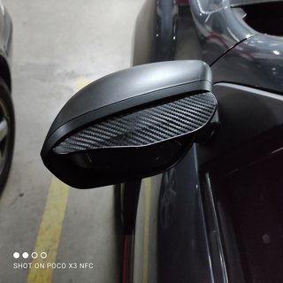 1611823761410