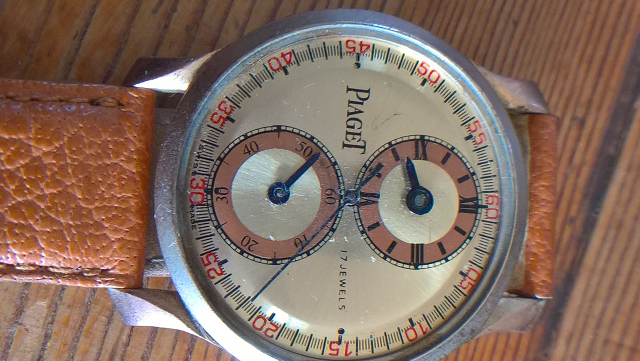 WP_20210524_08_53_09_Pro