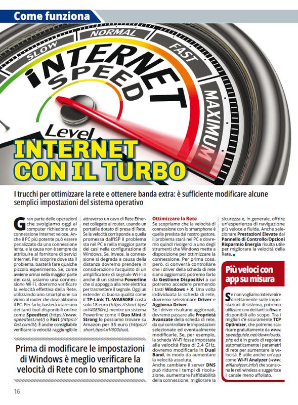 Il mio Com Idea 16-29 Gen 2025 (5)