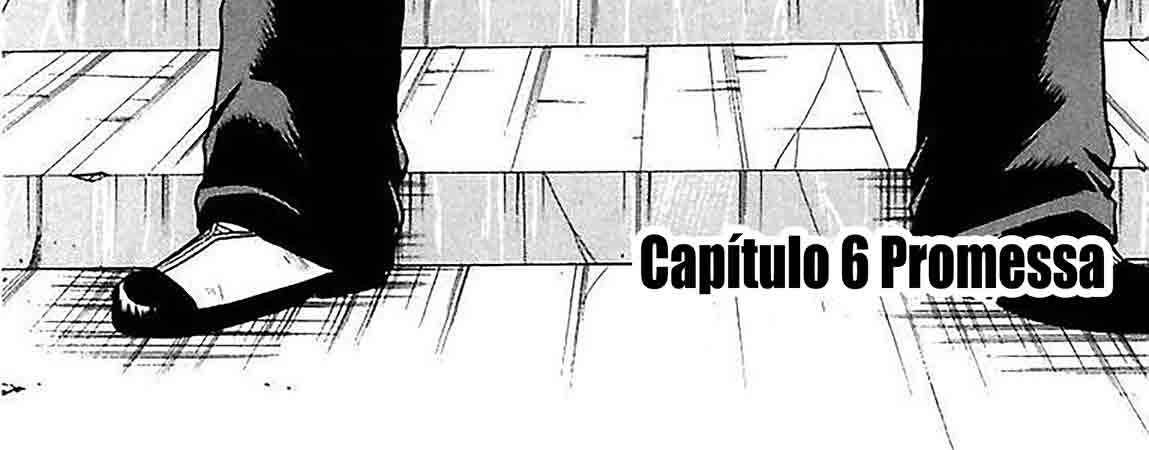 Crows-Zero-v01-c06-01-04