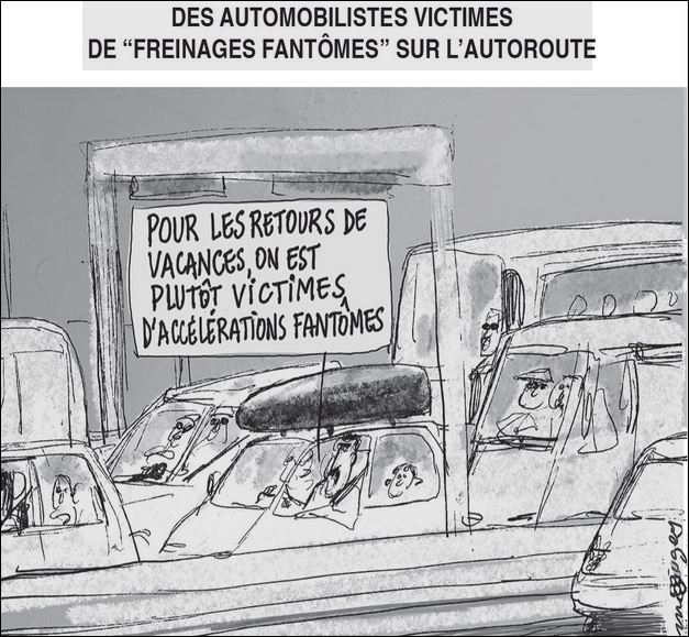 text alternatif