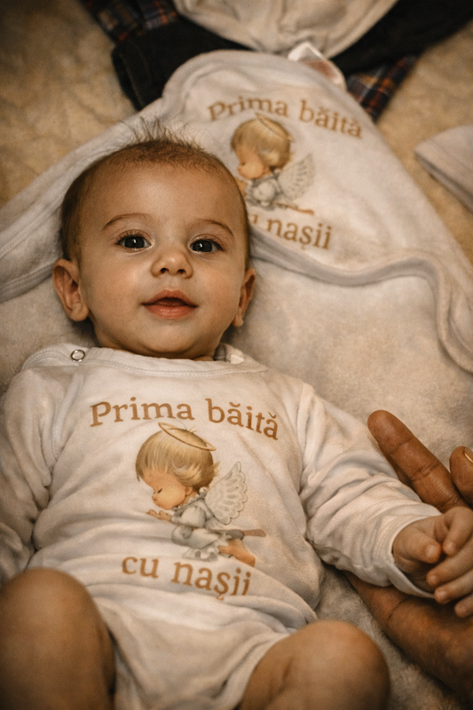 4EBDB2E0 1FC7 497D 9C22 5EBCD4540140