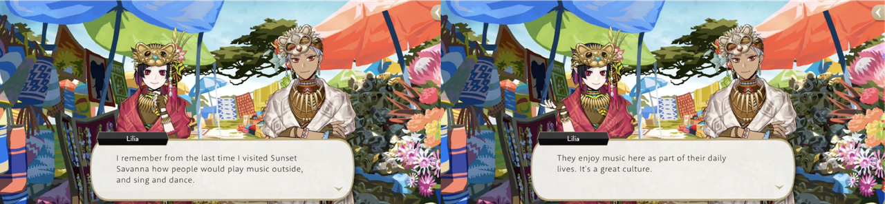 1Screenshot 2025 11 08 at 17 43 00