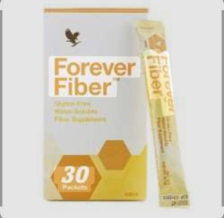 Screenshot 20260208 173222 Google