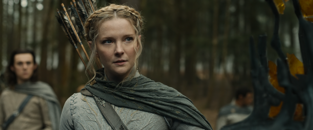 The.Lord.of.the.Rings.The.Rings.of.Power.S02E04.Eldest.2160p.10bit.AMZN.WEB-DL.DDP5.1.HEVC-Vyndros.m