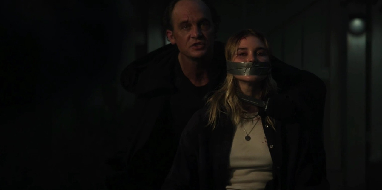 Video Capture 20260319 114929